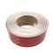 Truck-Lite Red/White Reflective Tape, 2 In. X 150 Ft., Roll, Bulk 98127-3 - alternate 1